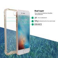 For iPhone 7 Plus,iPhone 7 Plus Case,iPhone 7 Plus Cases,7 Plus Case,iPhone 7 Plus Cover,iPhone 7 Plus Cover Case... N3