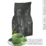 Metropolitan Tea 200 Count Pyramid Shaped Teabags, Russian Earl Grey