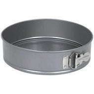 Baker's Secret Basics Non-Stick 9 3/4-Inch Springform Pan
