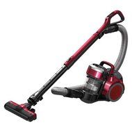 TOSHIBA cyclone cleaner VC-SG513-R