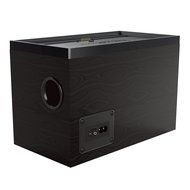 Creative iRoar Rock Docking Subwoofer N2