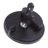 RioRand&reg; 7X7700 Equipment Locking Fuel Cap