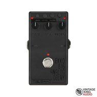 Malekko Ekko 616 MKII Dark Delay