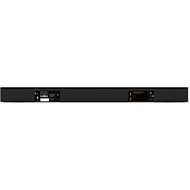 Vizio SB3830-D0 SmartCast 38" 3.0 Sound Bar System N4