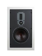 Dali - Phantom Ikon - In-Wall Speaker (each) N2