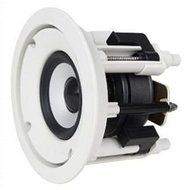 Speakercraft CRS3 Mini In-Ceiling Speaker - Each