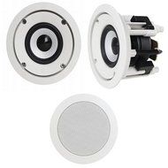 Speakercraft CRS3 Mini In-Ceiling Speaker - Each N2