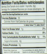Wilton 704-0186 Icing Pouch with Tips, 8-Ounce, Black N2