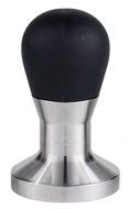 Rattleware 57-Milimeter Round-Handled Tamper, Long