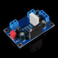 KOOKYE LM3886TF AC 18~28V Sound Audio Amplifier Mono Digital Power DIY Kit N3