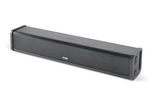 AccuVoice TV Speaker AV200 With Hearing Aid Technology