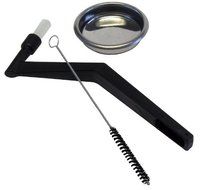 Espresso Supply 97320 Machine Accessories