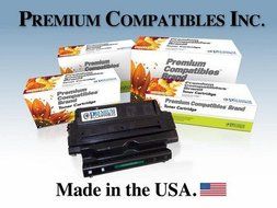 SOURCE TECHNOLOGIES STI-204513 MICR CTG - STI-204513-MPCI
