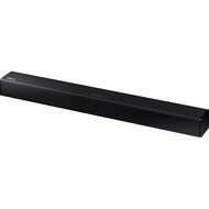 Samsung HW-J250 - 2.2 Channel 80 Watt Audio Soundbar (Black) Plus Hook-Up Bundle - Includes 2 x 6ft Optical Toslink... N5