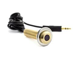 Fisheye IR Receiver for BlastIR Pro N17