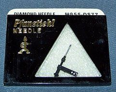 Durpower Phonograph Record Player Turntable Needle For MODELS MOTOROLA MK883 MK884 MK885 MK886 MK887 MK888 MK889...