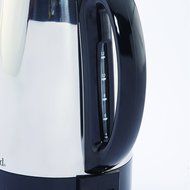West Bend 54159 Classic Stainless-Steel 12-Cup Percolator N2