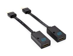 Fisheye IR Receiver for BlastIR Pro N19