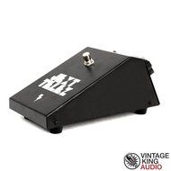 Jext Telez Dizzy Tone