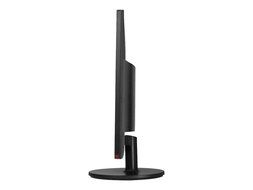AOC G2260VWQ6 Gaming 21.5&#039;&#039; LCD Monitor, Black