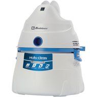 KOBLENZ WD-380 K2B US All-Purpose Power Vacuum with 3-Gallon Tank