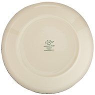Lenox Holiday Inspirations Bowl N2