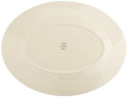 Lenox Holiday Inspirations Bowl N4