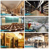 Fentac(TM) LP-2020A Lepy Amplifier 2x 20W Hi-Fi Stereo Audio Amplifier Class A Amplifier iPod RCA (Silver) N6