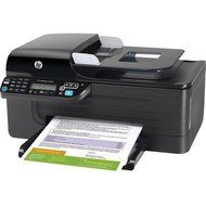 HP Officejet 4500 All-in-One (CB867A#B1H)
