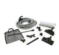 Air Turbine Kit