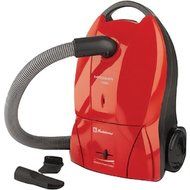 Thorne Electric KC-1300R Canister Vacuum/Tools