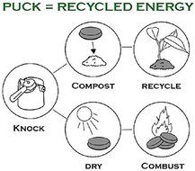 Drawer Base Exclusive Slim N4
