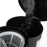 Royal- MD-213 American Style Fully Automatic Drip Coffee Machine Anti-dry Thermal Insulation Coffee Pot 1.2L N5