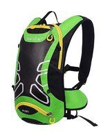SB@12L Backpack / Hiking &amp; Backpacking Pack/Rucksack / Cycling BackpackCamping &amp; Hiking / Climbing / Riding bag... N5