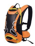 SB@12L Backpack / Hiking &amp; Backpacking Pack/Rucksack / Cycling BackpackCamping &amp; Hiking / Climbing / Riding bag... N6