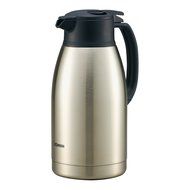 Zojirushi stainless steel pot 1.9L stainless SH-HB19-XA