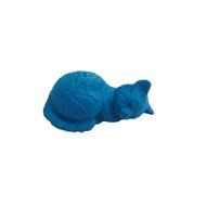 O.K Molds silicone cat decorating fondant gumpaste crafts gumpaste M4666