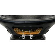 Dayton Audio DC200-8 8" Classic Woofer N2
