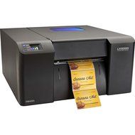 Primera Technology LX2000 Inkjet Printer - Color - Desktop - Label Print 74461