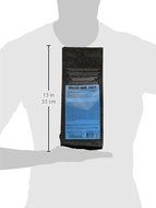 Metropolitan Tea 50 Count Pyramid Shaped Teabags, Cream Earl Grey N4