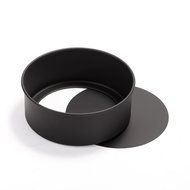 Tiger Crown Black safety deco type 210 5058 N4