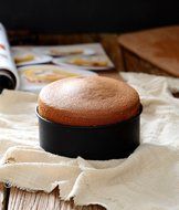 Tiger Crown Black safety deco type 210 5058 N5