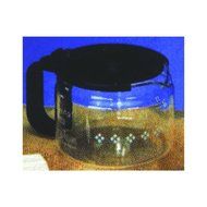 One All 10-c. Eurostyle Replacement Carafe.