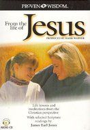 Proven Wisdom from the Life of Jesus (Audio)