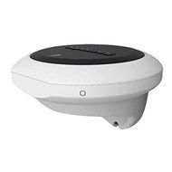 RAYMARINE EV-1 Evolution Autopilot Sensor / RAY-E70096