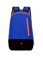 SB@Fulang Students Sports Backpack Fashion Leisure Backpack Bag Outdoors Travel Packages SB82