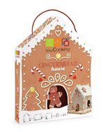 ScrapCooking 3700392439750 Cookie Cutters
