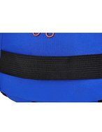 SB@Fulang Students Sports Backpack Fashion Leisure Backpack Bag Outdoors Travel Packages SB82 N4