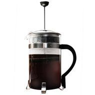 Primula 4-Cup Classic Coffee Press &ndash; Borosilicate Glass and Stainless Steel Filter &ndash; Dishwasher Safe &ndash; 16 oz.... N9