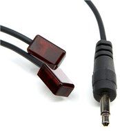 Logitech Harmony RF Wireless Extender (Discontinued by Manufacturer)